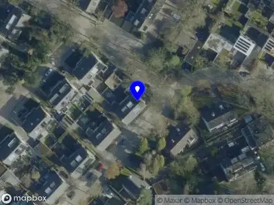 Nieuw bedrijf FysioBoost