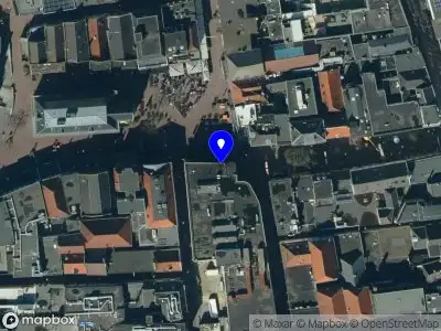 Ramblas Arnhem