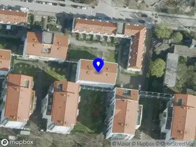 Spiljard & van Eijkelenburg