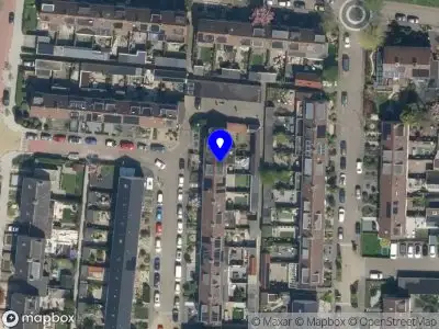 Maurits de Heer Fotografie