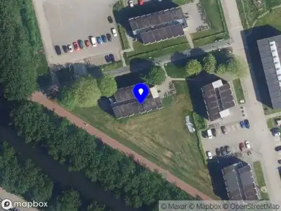 NR6