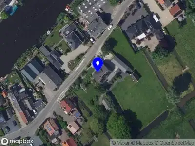 AGRO International Travel B.V.