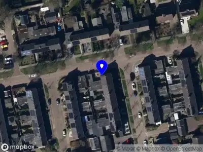 Handelsonderneming Schootstra