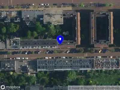 Nieuw bedrijf Ivet Serra i Aynó