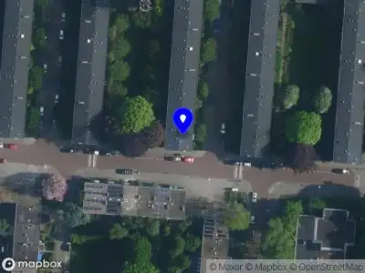 abbazabba Amsterdam