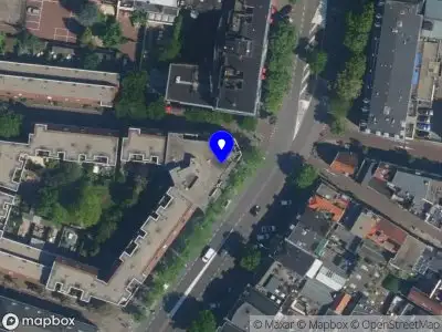 Taylor Mutis Chiropractic B.V.