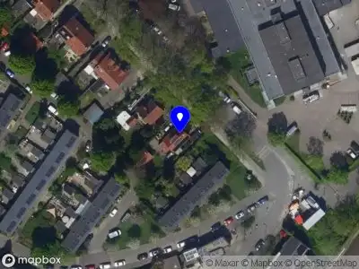Praktijk De Koppel Amersfoort