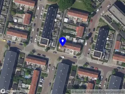aagijbels montage Dordrecht