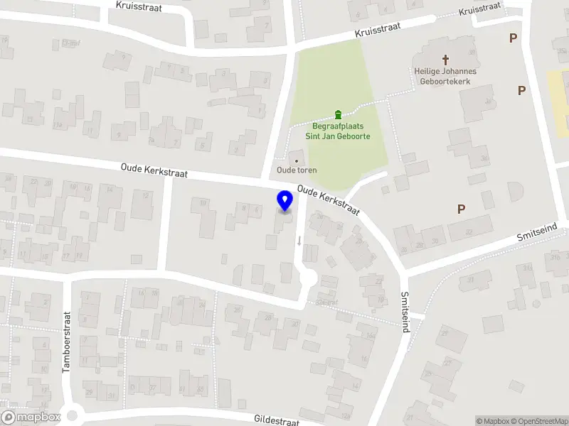 Nieuw bedrijf Verhees Ecom