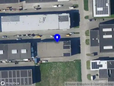 DM Plant Advies Enkhuizen