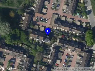 Romijn technisch management Zoetermeer