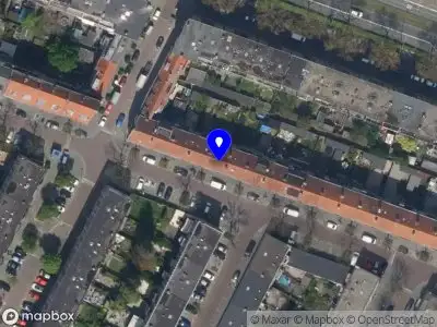 Manetain Rotterdam