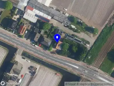 Nieuw bedrijf HEUS Online