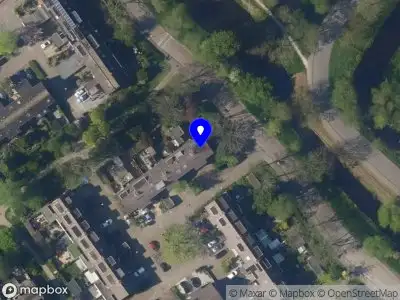 Door Daan Advies Leidschendam