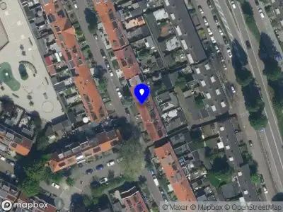 Node2Node Solutions Zaandam