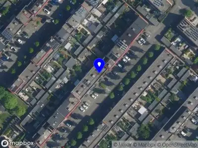 Bully Car Service B.V.