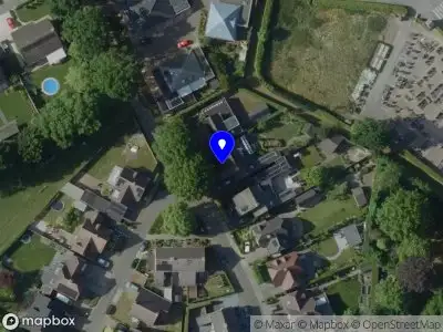 Stichting Samenwerkende Midden- Limburgse Wandelorganisaties