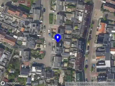 Good looks by Natalie