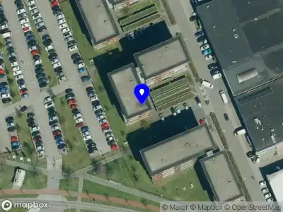 Nieuw bedrijf Sidney's Sustainability