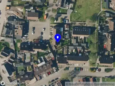 Nieuw bedrijf KGC SERVICE