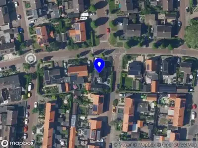 Nieuw bedrijf Beugeling Bouw