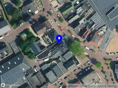 De Gouden Klomp B.V. Twello