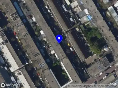 Nieuw bedrijf Georgios Stratis