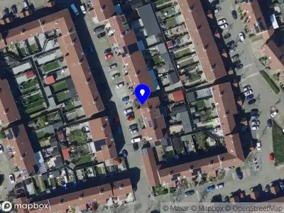 Fusion Performance Spijkenisse