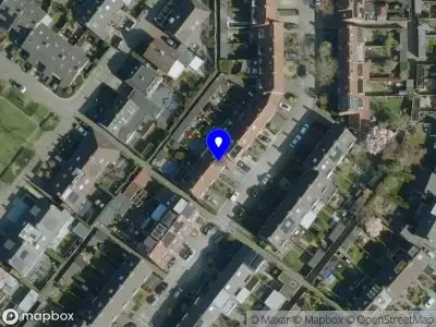 NvK totaalonderhoud Tilburg