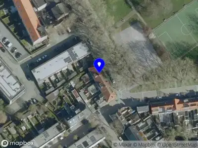 Felis Swim Tilburg