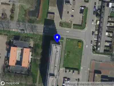 Apollon3D Breda