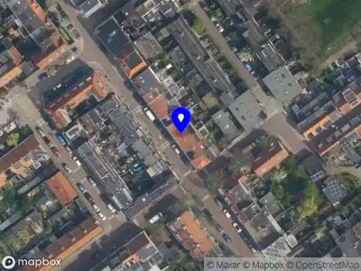 PeyTone Delft