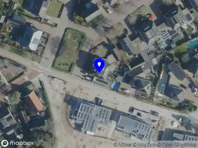 BvdK Daytrading Wijchen