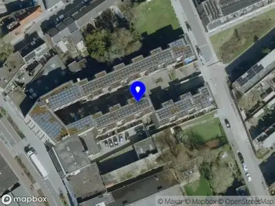 Eqreate Eindhoven