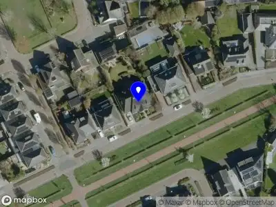 Best Management Holding B.V.