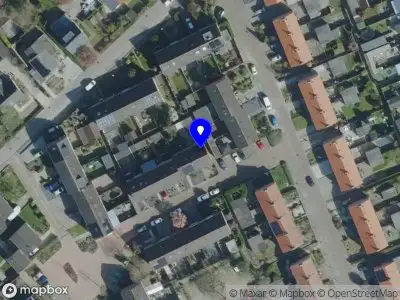 Van Elst Legal Consultancy Groesbeek