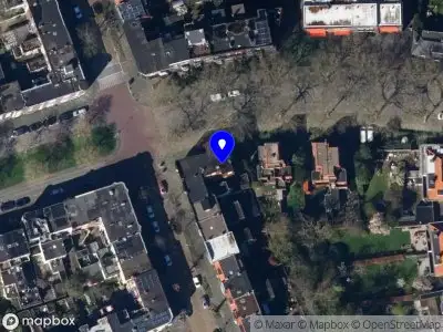 Ramaker Solutions Groningen