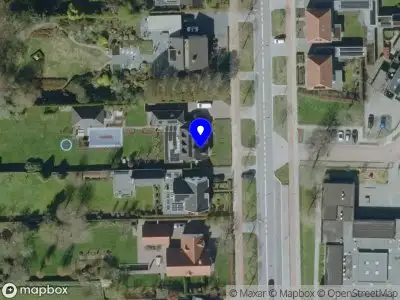 Den Engelsen Automotive B.V.