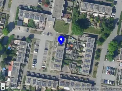 Amar E-commerce Lelystad