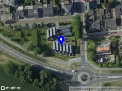 Nieuw bedrijf Mcverandas