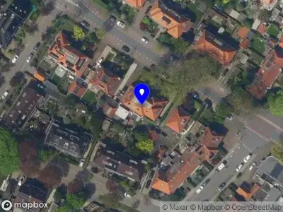 Datyx B.V. Hilversum