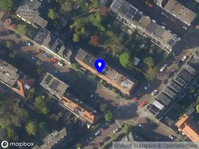 Digital Marketing House B.V.