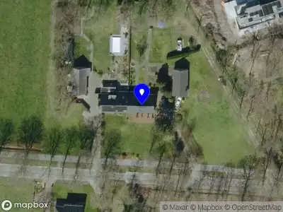 Zorghoeve IJzeren Herman B.V.