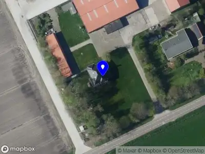 Diamond-Dienstverlening B.V.