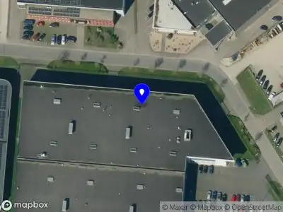 Intermeco Industries B.V. Doetinchem
