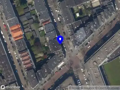 Nieuw bedrijf ZASTAVA