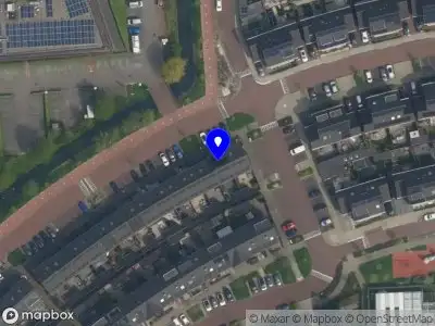 Van Staalduine Accountancy & Advies