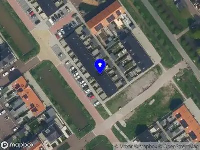 Gur techniek Nieuwerkerk aan den IJssel