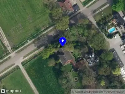 Nieuw bedrijf De Pretmachine