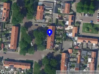 Bakker multimedia Dronten